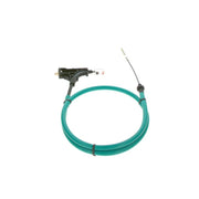 Bosch Handbrake Cable Front 1 987 477 871
