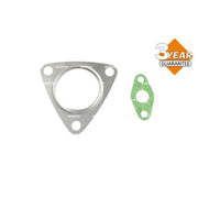 NRF Turbocharger Turbo Unit 90010452