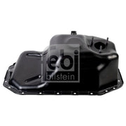 Febi Engine Oil Sump Pan 177059