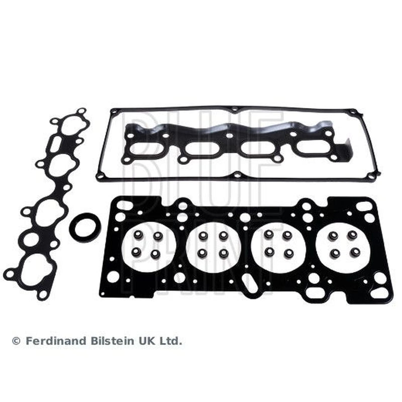Blue Print Cylinder Head Gasket Kit ADM56262
