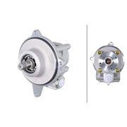 Hella Power Steering Hydraulic Pump 8TL 359 003-611