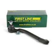 First Line Steering Tie Rod End Ball Joint FTR5450