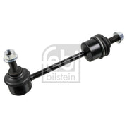 Febi Stabiliser Bar Link Coupling Rod Rear Right 175622