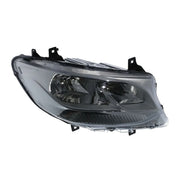 Valeo Headlight Headlamp W5W Right 450671