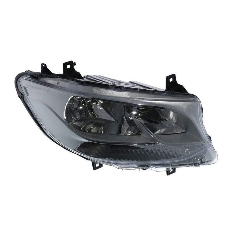 Valeo Headlight Headlamp W5W Right 450671