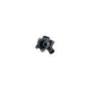 NRF Coolant Flange Housing Connector 775104
