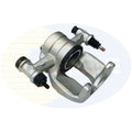 Comline Brake Caliper Assembly Rear Left CBC954L