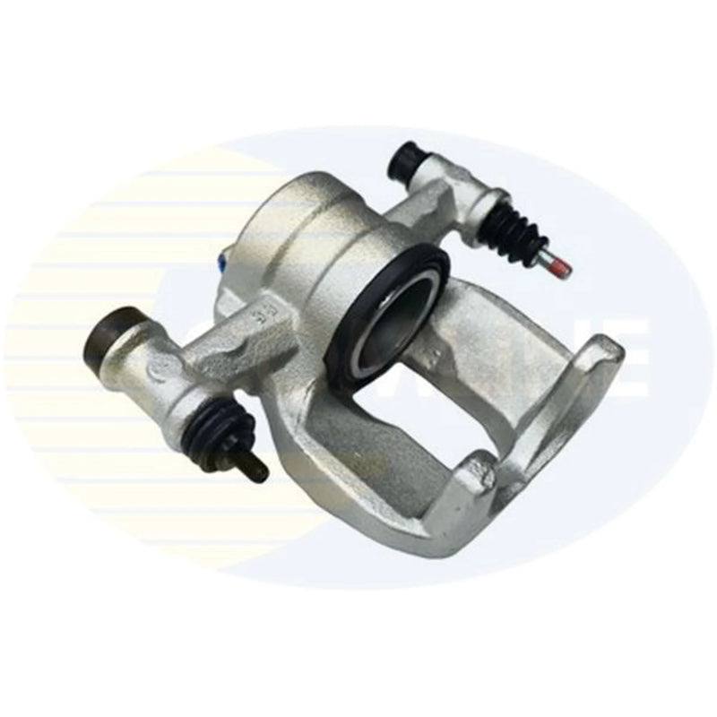 Comline Brake Caliper Assembly Rear Left CBC954L