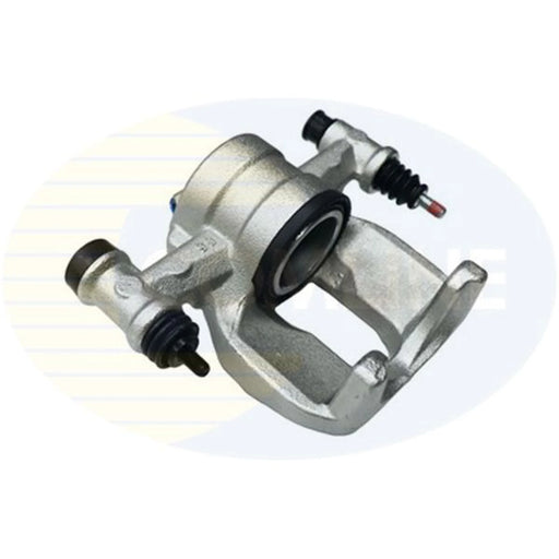 Comline Brake Caliper Assembly Rear Left CBC954L