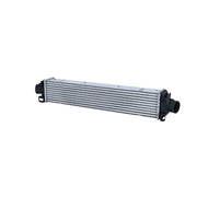 NRF Intercooler (Charge Air Cooler) 309085