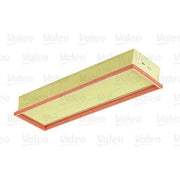 Valeo Engine Air Filter 585014
