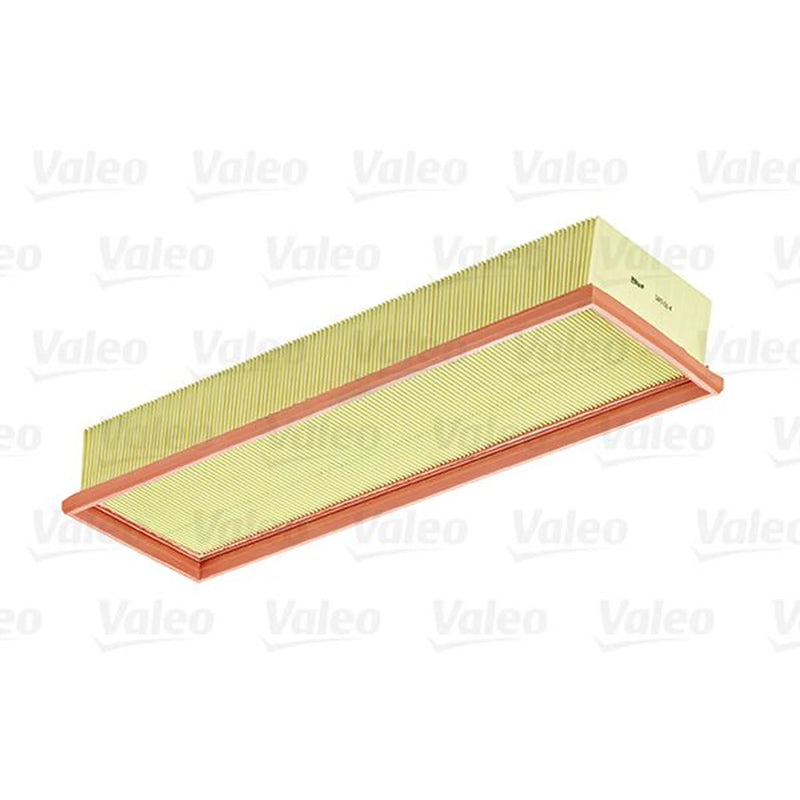 Valeo Engine Air Filter 585014