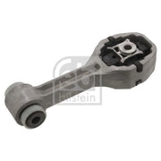 Febi Engine Mount Mounting Rear 19899