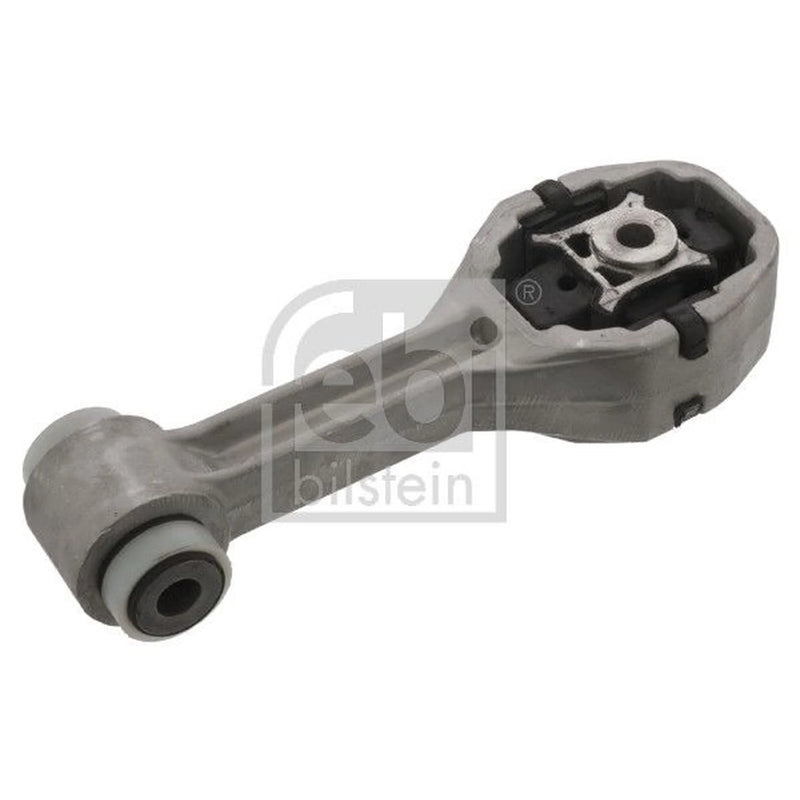 Febi Engine Mount Mounting Rear 19899