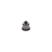 Bosch Engine Control Valve F 002 B70 035