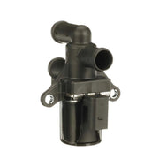 Gates Coolant Control Valve Assembly EHV174