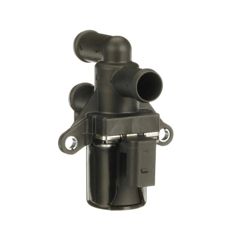 Gates Coolant Control Valve Assembly EHV174