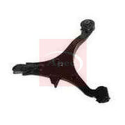 Apec Control/Trailing Arm Front Left AST2375