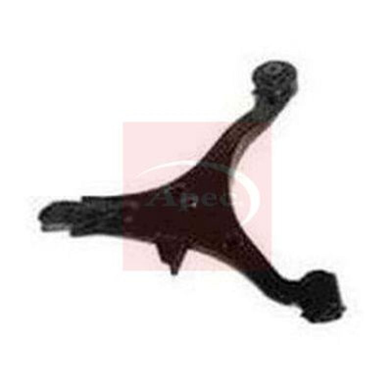 Apec Control/Trailing Arm Front Left AST2375