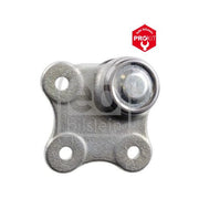 Febi Ball Joint Front Right 28420