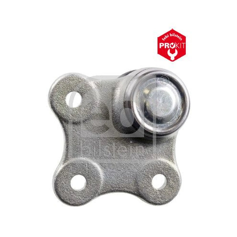 Febi Ball Joint Front Right 28420