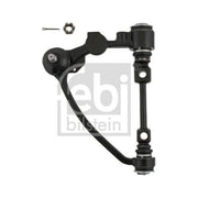 Febi Control/Trailing Arm Upper 43053
