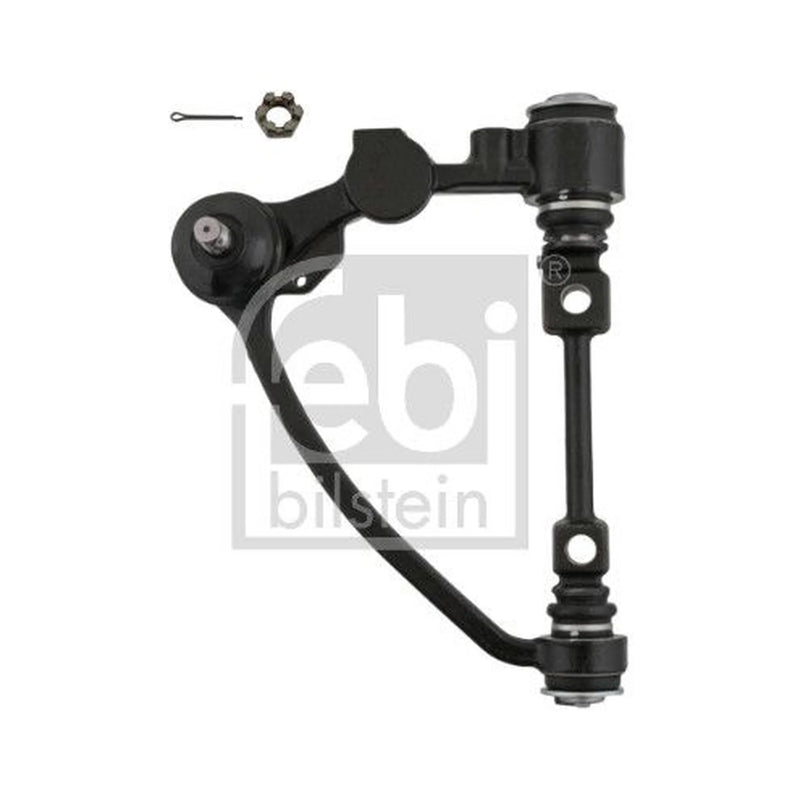 Febi Control/Trailing Arm Upper 43053
