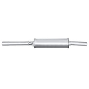 Hella Middle Silencer 8LC 366 026-041