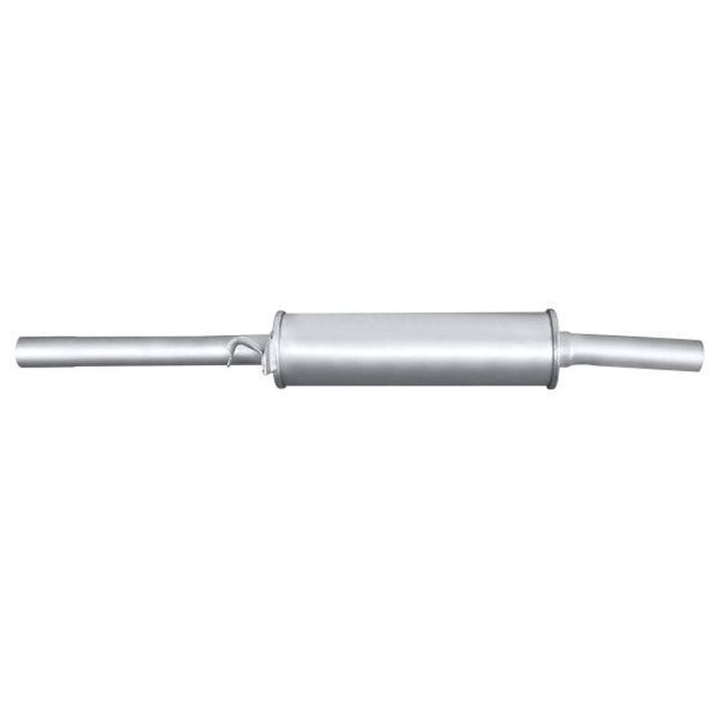 Hella Middle Silencer 8LC 366 026-041
