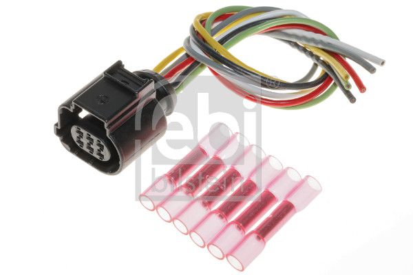 Febi Electrical Plug