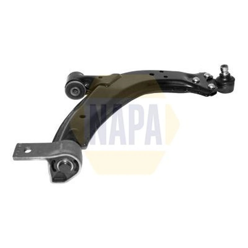 NAPA Control/Trailing Arm Front Right NST2036