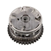 Febi Camshaft Adjuster Right 40 Teeth 176771
