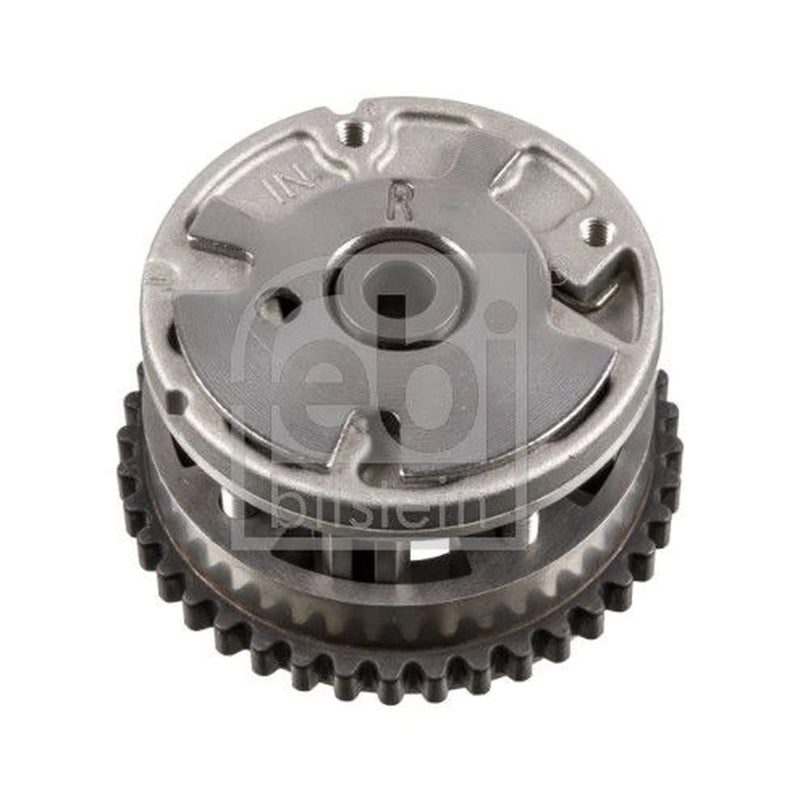 Febi Camshaft Adjuster Right 40 Teeth 176771