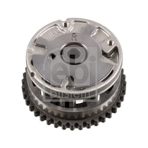 Febi Camshaft Adjuster Right 40 Teeth 176771