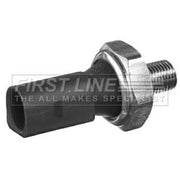 First Line Oil Pressure Sensor Switch FOP1005