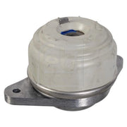 Febi Engine Mount Mounting Right 180465