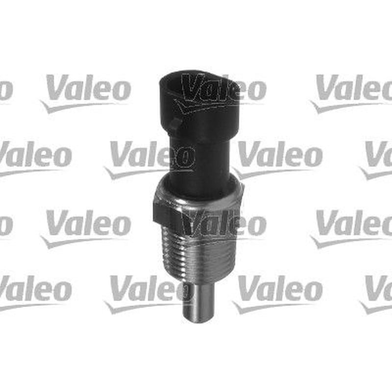 Valeo Coolant Temperature Sensor 700020