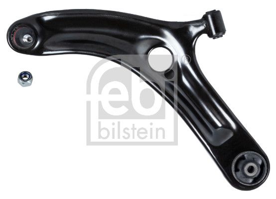 Febi Control/Trailing Arm Lower