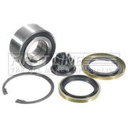 First Line Wheel Bearing Kit FBK447