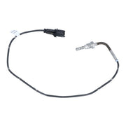 NRF Exhaust Gas Temperature Sensor before soot particulate filter 707101