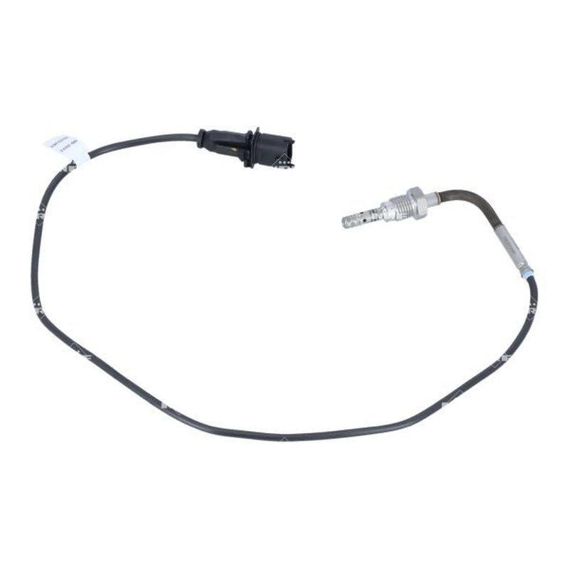 NRF Exhaust Gas Temperature Sensor before soot particulate filter 707101
