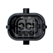 Febi Engine Cooling Water Pump 192777