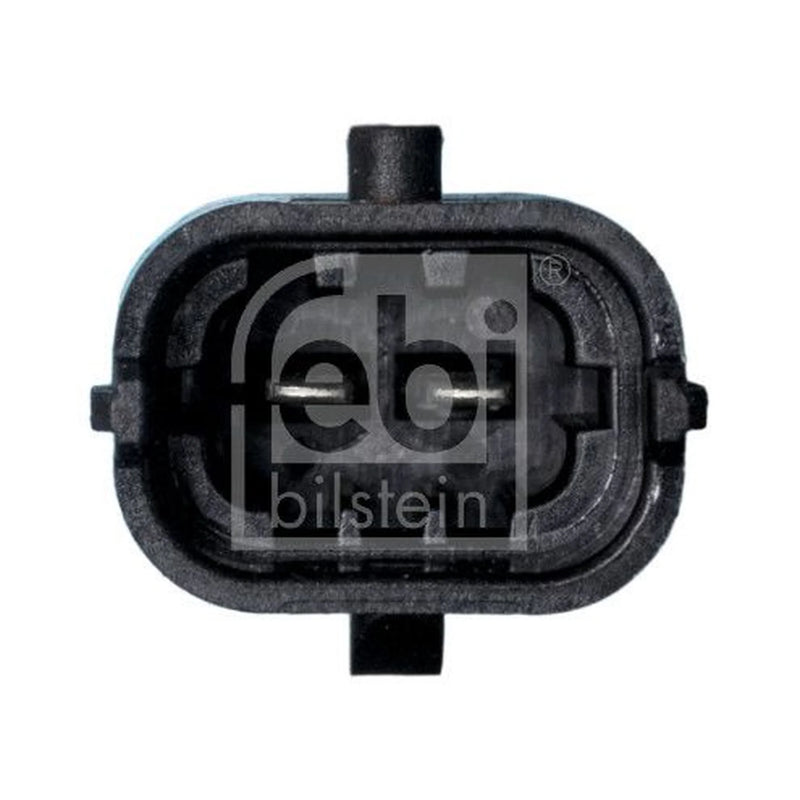 Febi Engine Cooling Water Pump 192777