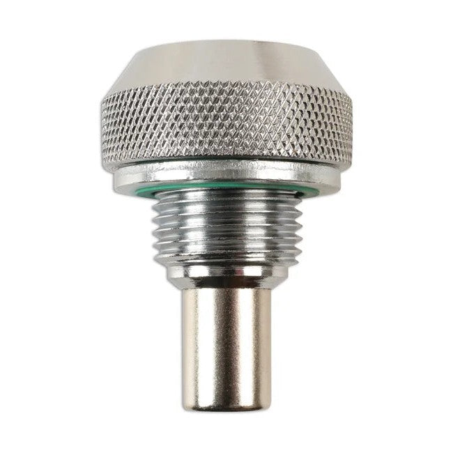 Connect HGV Sump Plug & Washer - for Scania 1pc - CPL