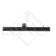 NRF Engine Radiator 53861
