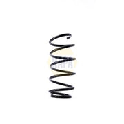 NAPA Front Suspension Coil Spring NCS1503