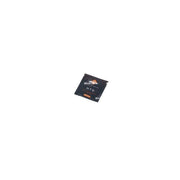 NRF Exhaust Gas Temperature Sensor before exhaust turbocha 707414