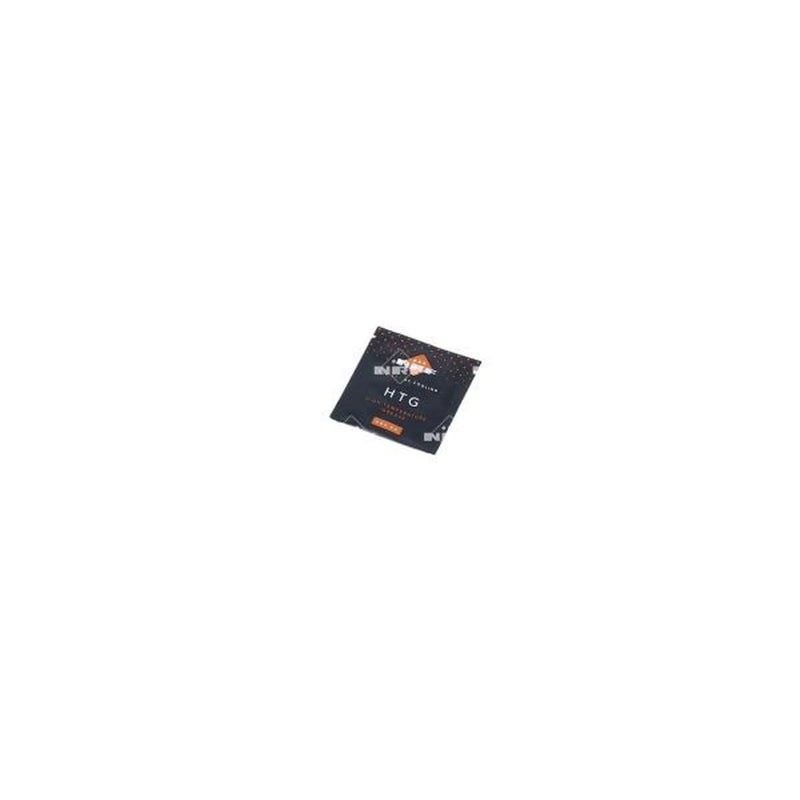 NRF Exhaust Gas Temperature Sensor before exhaust turbocha 707414