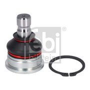 Febi Ball Joint Front Right 29826
