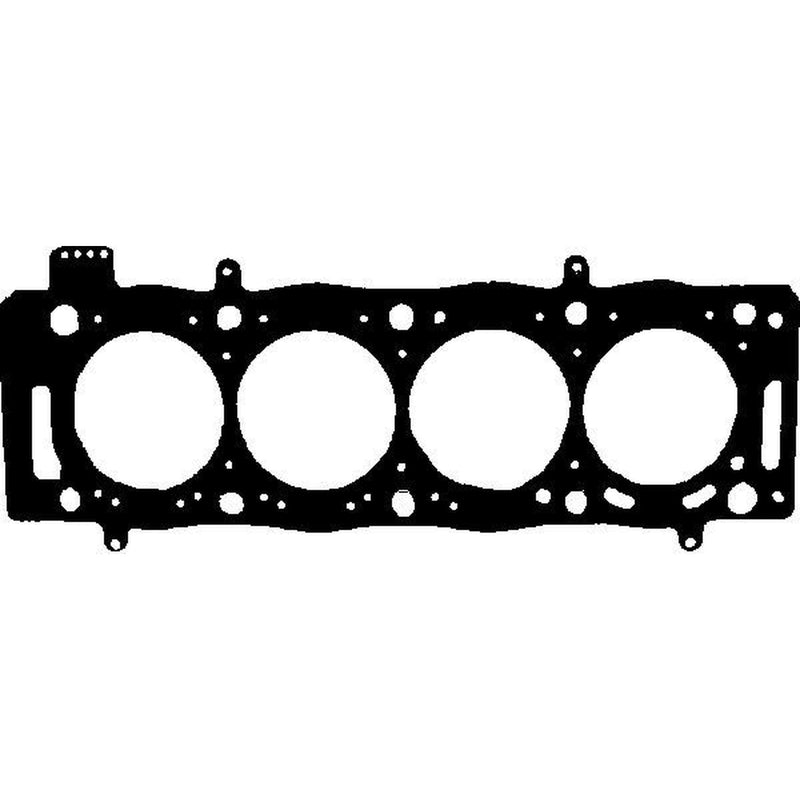 BGA Cylinder Head Gasket 1mm Thick CH5583K
